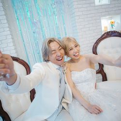 セント・ラファエロチャペル御堂筋の写真10枚目