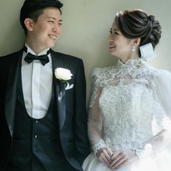 グランド ハイアット 東京の写真3枚目