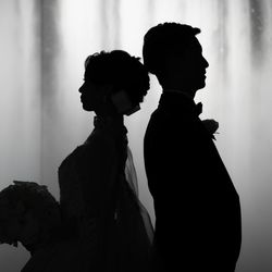 グランド ハイアット 東京の写真18枚目