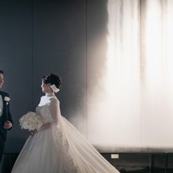 グランド ハイアット 東京の写真34枚目