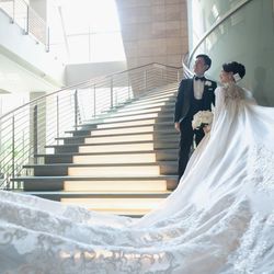 グランド ハイアット 東京の写真12枚目