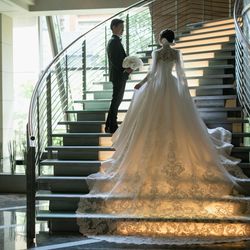 グランド ハイアット 東京の写真23枚目