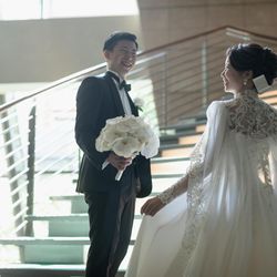 グランド ハイアット 東京の写真33枚目