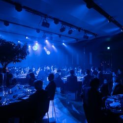 グランド ハイアット 東京の写真36枚目