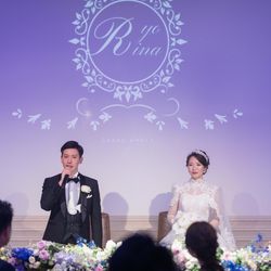 グランド ハイアット 東京の写真4枚目