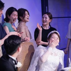 グランド ハイアット 東京の写真29枚目