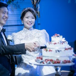 グランド ハイアット 東京の写真30枚目