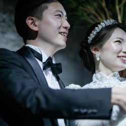 グランド ハイアット 東京の写真18枚目