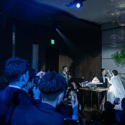 グランド ハイアット 東京の写真30枚目