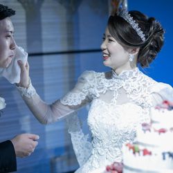 グランド ハイアット 東京の写真34枚目