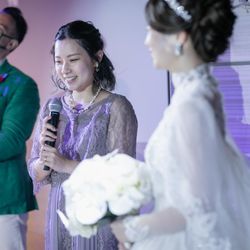 グランド ハイアット 東京の写真34枚目