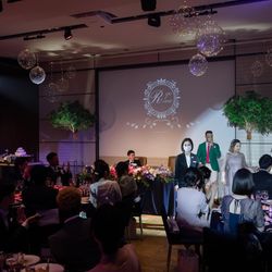 グランド ハイアット 東京の写真6枚目