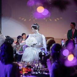 グランド ハイアット 東京の写真13枚目