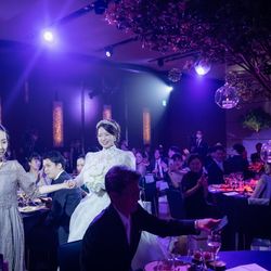 グランド ハイアット 東京の写真12枚目