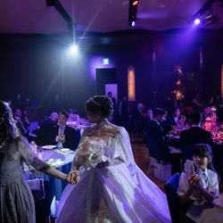 グランド ハイアット 東京の写真19枚目