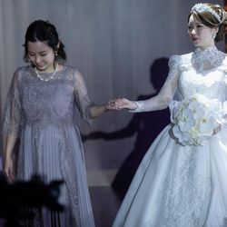 グランド ハイアット 東京の写真35枚目