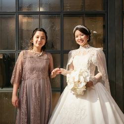 グランド ハイアット 東京の写真25枚目