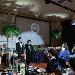 グランド ハイアット 東京の写真12枚目