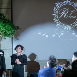 グランド ハイアット 東京の写真19枚目