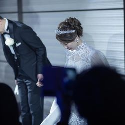 グランド ハイアット 東京の写真22枚目