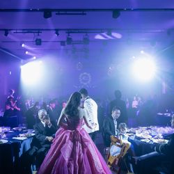 グランド ハイアット 東京の写真35枚目