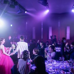 グランド ハイアット 東京の写真34枚目