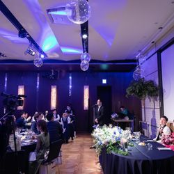 グランド ハイアット 東京の写真26枚目