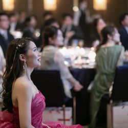 グランド ハイアット 東京の写真4枚目