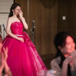 グランド ハイアット 東京の写真12枚目