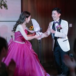 グランド ハイアット 東京の写真14枚目