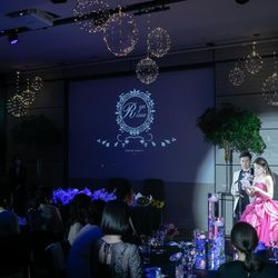 グランド ハイアット 東京の写真13枚目