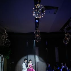 グランド ハイアット 東京の写真15枚目