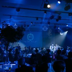 グランド ハイアット 東京の写真25枚目