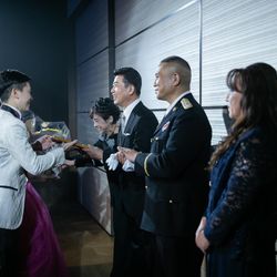 グランド ハイアット 東京の写真20枚目