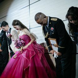 グランド ハイアット 東京の写真24枚目