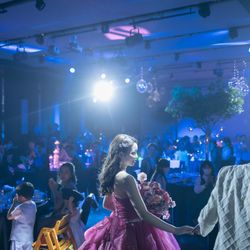 グランド ハイアット 東京の写真6枚目