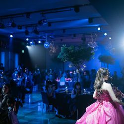 グランド ハイアット 東京の写真28枚目