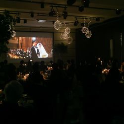 グランド ハイアット 東京の写真27枚目