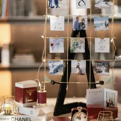 グランド ハイアット 東京の写真9枚目