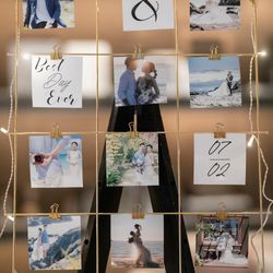 グランド ハイアット 東京の写真7枚目