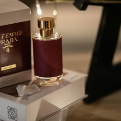 グランド ハイアット 東京の写真28枚目