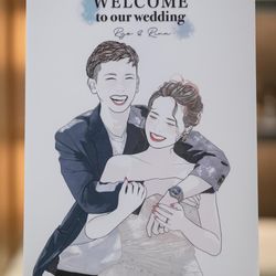 グランド ハイアット 東京の写真6枚目