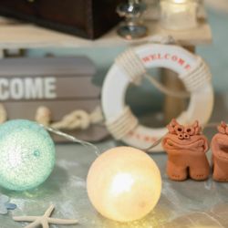 グランド ハイアット 東京の写真29枚目