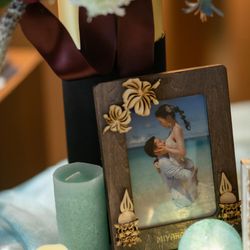 グランド ハイアット 東京の写真27枚目