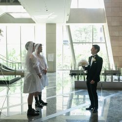 グランド ハイアット 東京の写真26枚目