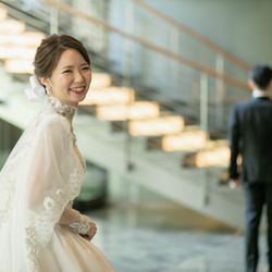 グランド ハイアット 東京の写真19枚目