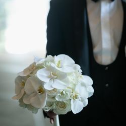 グランド ハイアット 東京の写真28枚目