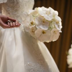 グランド ハイアット 東京の写真25枚目