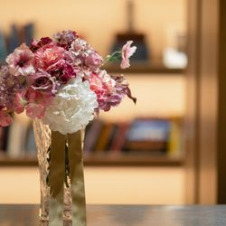 グランド ハイアット 東京の写真30枚目