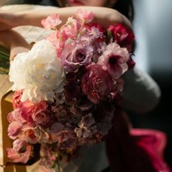 グランド ハイアット 東京の写真25枚目